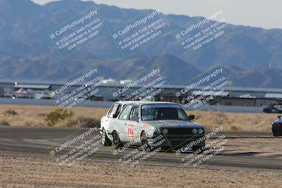 media/Feb-17-2024-Nasa AZ (Sat) [[ca3372609e]]/5-Race Group B/Race 1 Set 1/